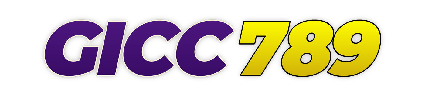 gicc789